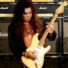 Yngwie Malmsteen Tickets