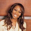 Yolanda Adams Tickets