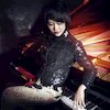 Yuja Wang Tickets