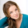 Yvonne Catterfeld Tickets