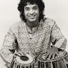 Zakir Hussain Tickets