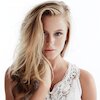 Zara Larsson Tickets