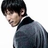 澤野弘之 Tickets