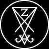 Zeal & Ardor Tickets