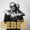 Željko Bebek Tickets