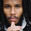 Ziggy Marley Tickets