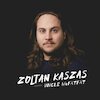 Zoltan Kaszas Концерты