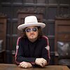 Zucchero Tickets