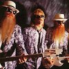 ZZ Top Tickets