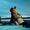 ZZ Ward Концерты